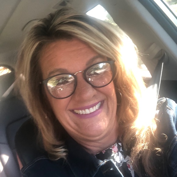 karenlovekamp